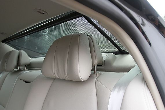 ����ԇ܇�u�y�|�L����508��Ş��