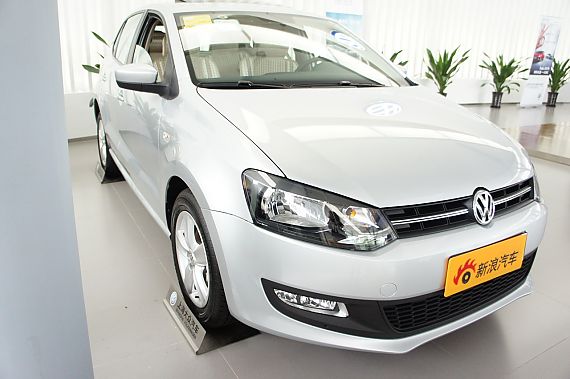 2011POLO