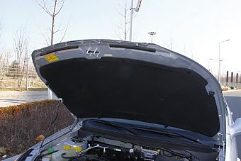 ����G3������