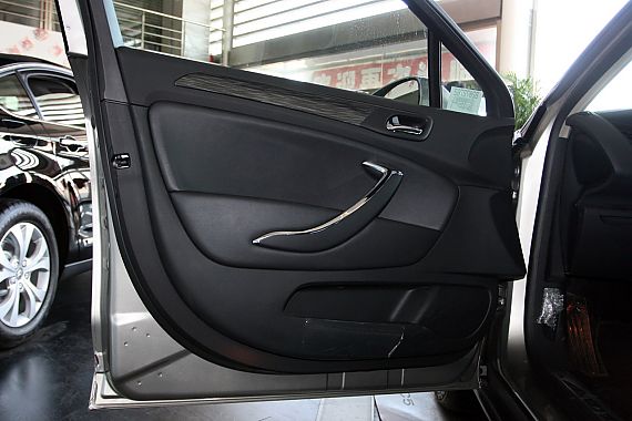 2012��|�Lѩ�F��C5