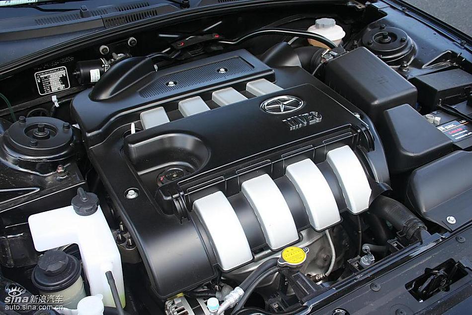 �����e��2.0L�Ԅӓ����ĈD