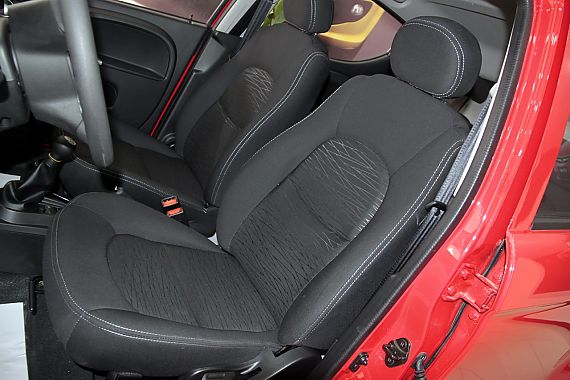 2012���mini