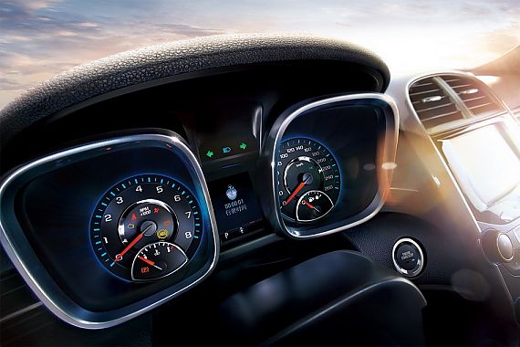 ѩ���m�~�J���ٷ��Y�ψD