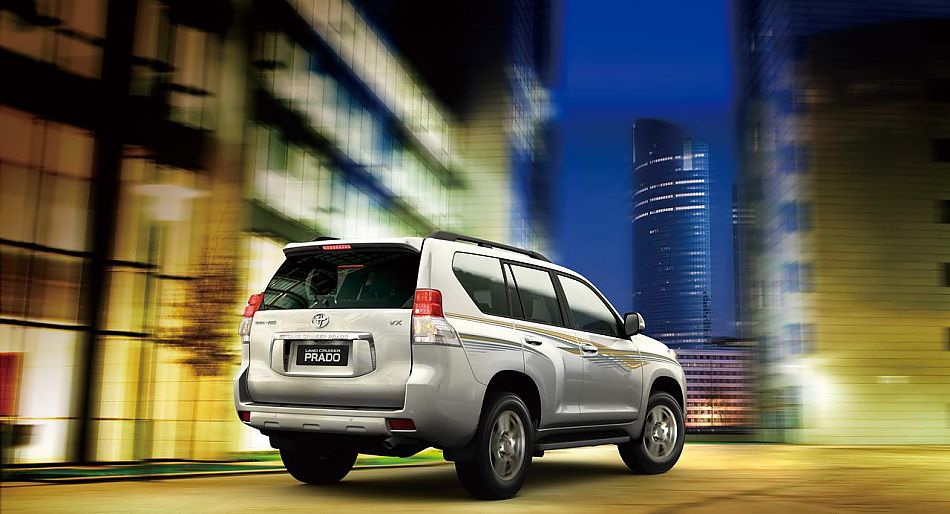 һ���S����������