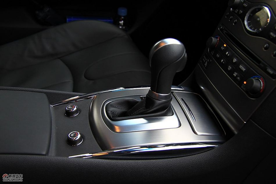 Ӣ�����G25����ĈD