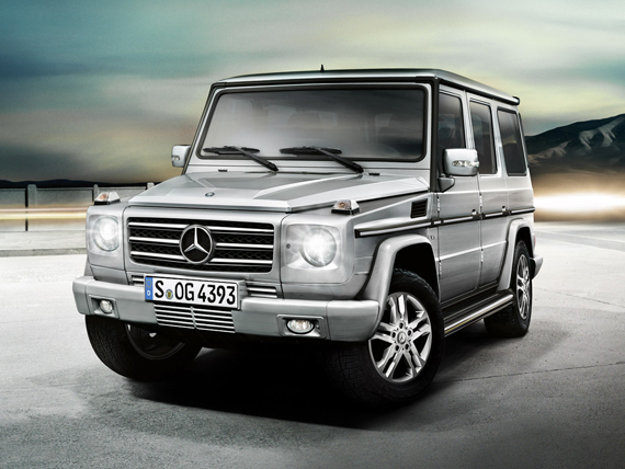 G500Ż18Ԫ151.8Ԫ