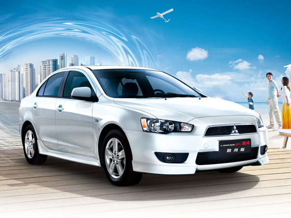 即将跌破12万 三菱翼神深圳综合让利1万元