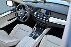 BMW ActiveHybrid X6