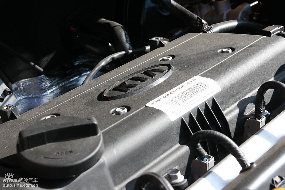 ��������漰�Ғ�