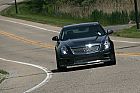 CTS-V