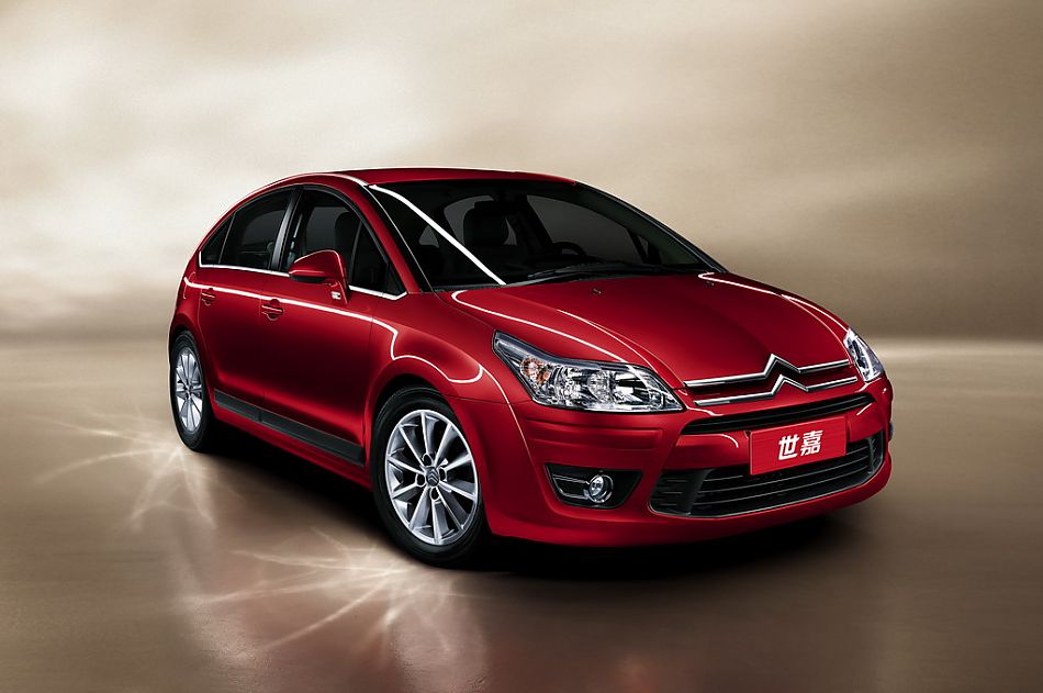 ѩ�F��08��Ɏ�C4����