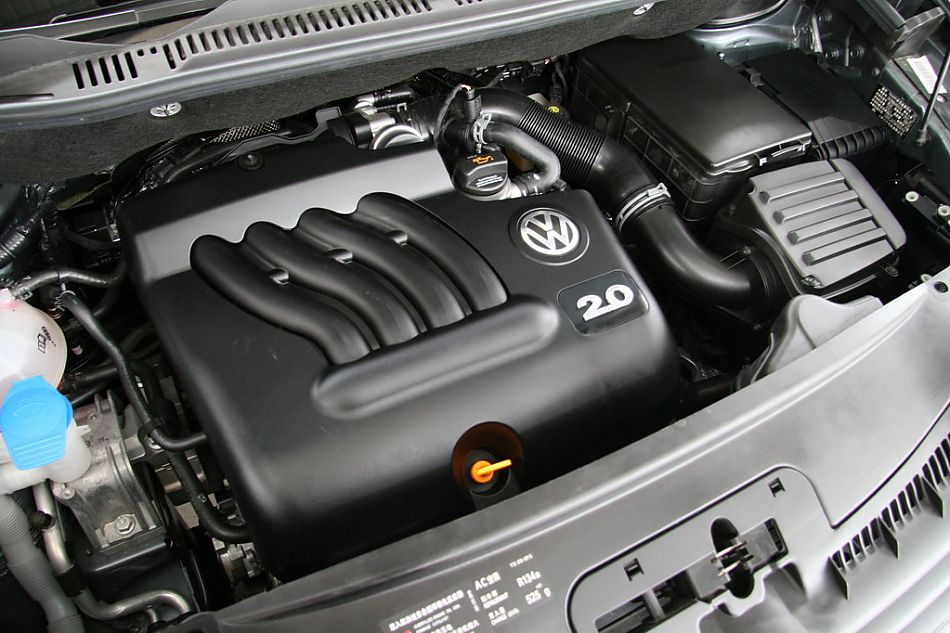 �Ϻ���;���l(f��)�әC