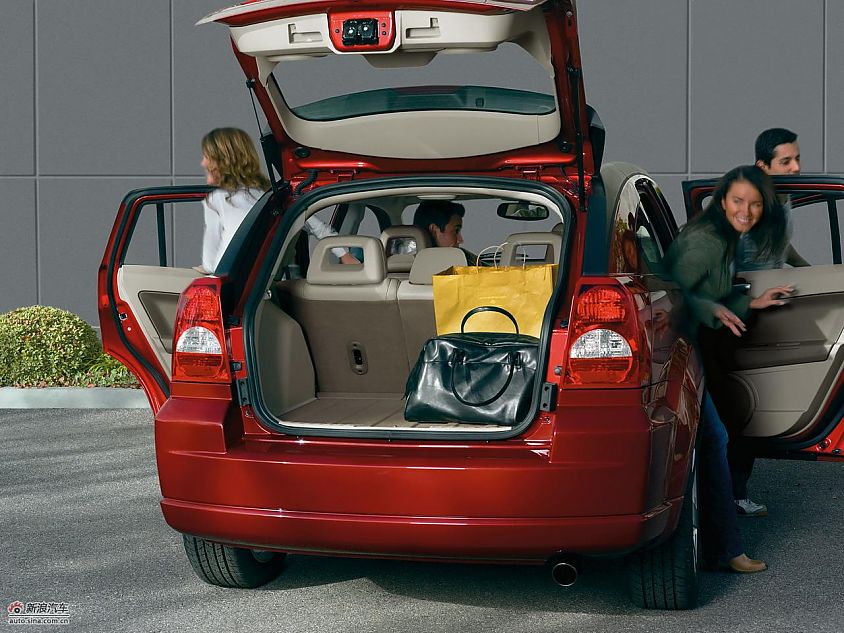 ����2010��Ჩ�Y�ψD