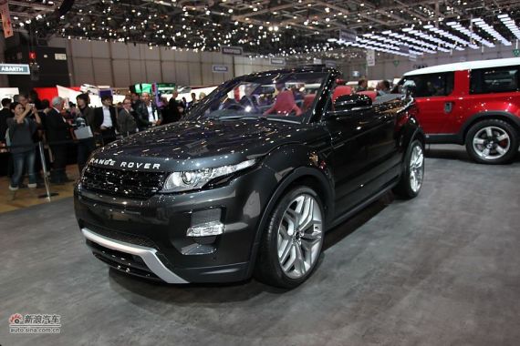 �D��·�����٘O�⳨���