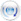 �����