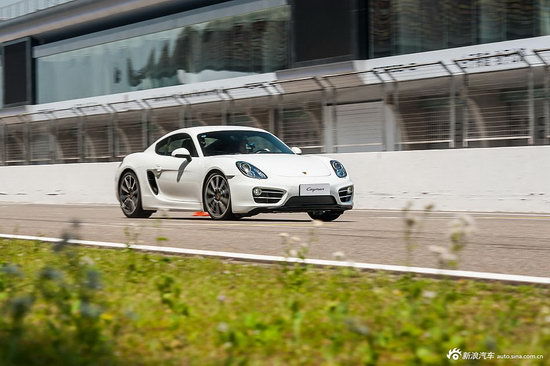 ���������Լݱ�ʱ��Cayman