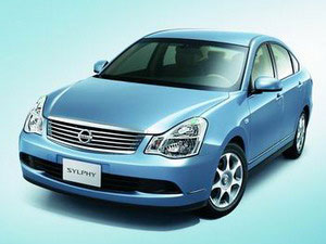 ����2.0XL������