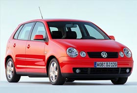 POLO1.4Lֶ