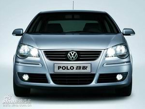 POLOȡ1.4LԶ°