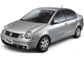 POLO1.4Lֶ