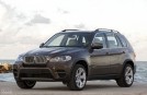 X5