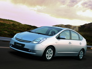 ����˹1.5AT��Ƥ���ΰ�