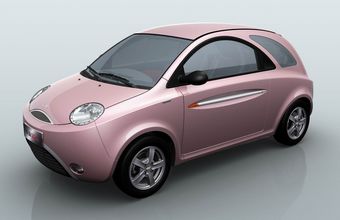 ����QQme 1.3AMT����Ѳ��