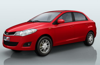 2010���������2���������1.5�ֶ�