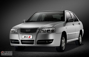 ����2 1.5MT������