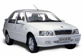 303A1.0