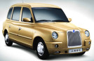 TX4