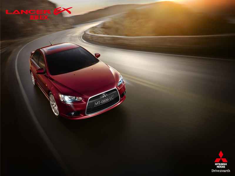 ��ɪEX 2.0��ʱ���˶���