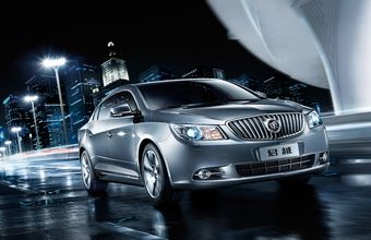 ����¾�Խ2.0T���Ű�