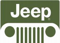 ����JEEP