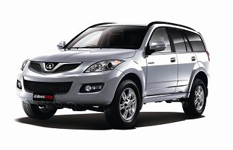 ����H5ŷ���2.5TCI����������