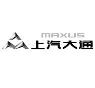 MAXUSͨ