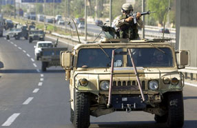 ��Ƶ��Ŀ����������������˿���