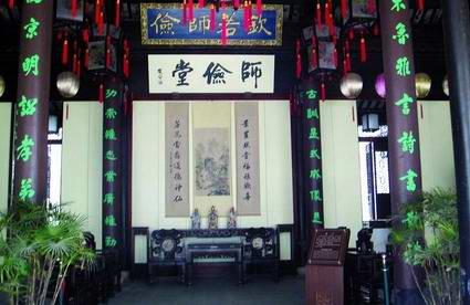 吴江上海震泽镇(图)安排考试时间苏州高中期中图片