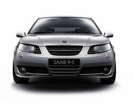 ͼΪSaab