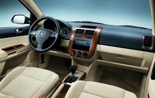 �Ϻ�����POLO��ȡ����ͼƬ