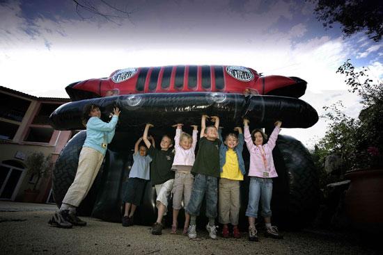 2007ŷ��Jeep���