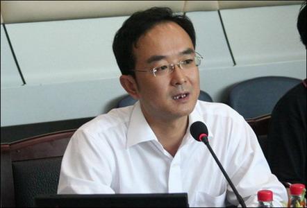 新远景明年上市 有望配自主6速AT变速箱