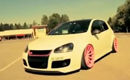 ��װ�����GTI