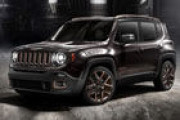 ��Ƶ��2014������չ�ؿ�����JEEP������