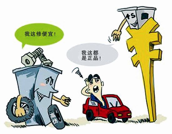 Ҫ�ú���Ʒ�ƴӹ����������