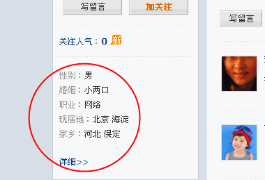 չʾ