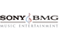 SONY&BMG
