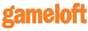 Gameloft