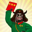 ţ��¼