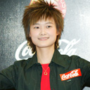 李宇春